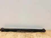 QUERLENKER HINTEN MERCEDES-BENZ X - Class X 250d