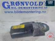 Anlasser BMW 3er (E90) 12418511746