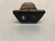 Schalter für Warnblinker BMW 5er (G30, F90) 6993047