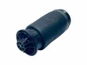 Stoßdämpfer rechts hinten Mercedes-Benz GL-Klasse (X166) A1663200325