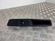 Schalter für Fensterheber rechts hinten Peugeot Expert III Kasten (V) 9809180277