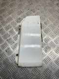Kraftstofftankdeckel VW CRAFTER 30-50 Furgon (2E_) 2.0 TDI