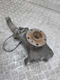 Radnaben vorne links BMW 6 Coupe (F13) 640 d