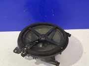 Lautsprecher vorne Volvo S60 I (384) 9472300