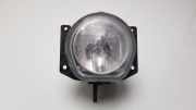Nebelscheinwerfer rechts vorne Citroen Nemo Kasten (AA) 01356651080