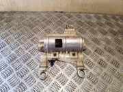 Kraftstofffilterhalter VOLVO XC90 I 3.2 AWD 32203317 31452243