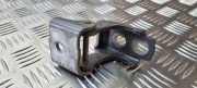 Türscharnier hinten links Renault Megane III Grandtour (KZ) 804200003R