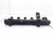 Kraftstoffzuführung OPEL ASTRA G Hatchback (F48_, F08_) 1.7 DTI 16V 445214094