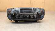 Andere Steuergeräte MERCEDES-BENZ C (W203) C 220 CDI (203.006) 2038300585 08921007