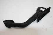 Gaspedal FORD TRANSIT CONNECT 1.6 TDCi CV61-9F836-HB