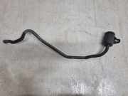 Schlauch für Zylinderkopfhaubenentlüftung Audi A7 Sportback (4G) 4G0906621