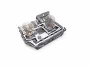 Rücklichtkontakte AUDI A8 D2 (4D2, 4D8) 2.8 quattro 29632202