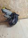 Unterdruck-Bremskraftverstärker VW SHARAN (7M8, 7M9, 7M6) 1.9 TDI YM212B195CB