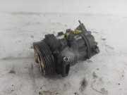 Kondensatpumpe Klimaanalge CITROËN C4 GRAND PICASSO I (UA_) 1.6 HDi 5614010624
