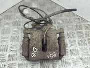 Support hinten rechts LAND ROVER RANGE ROVER SPORT (L320) 2.7 D 4x4