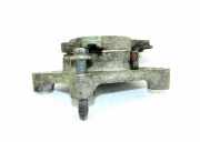 Generatorriemen des Spanners CITROËN C4 II (B7) 1.6 HDi 90