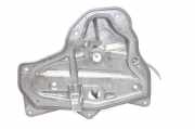 Fensterheber rechts hinten Mazda 3 (BM, BN) BHN97297X