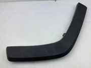 Rear Arch Liner Trim TOYOTA RAV 4 V (XA50) AWD Hybrid LE+ 2.5 7560642150