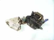 Türschloss vorne links NISSAN ALMERA TINO (V10) 2.2 dCi 8055261U66