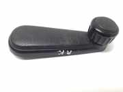 Fensterkurbel VW Golf III (1H) 191837579