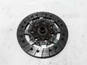 Kupplungsscheibe RENAULT MEGANE III Hatchback (BZ0_) 1.6 dCi (KZ00, KZ12) 301015094R