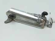 Hitzeschutz MERCEDES-BENZ S (W223) S 350 d (223.030) A6420940885 A6420901141