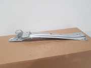 Zier-/Schutzleistensatz für Kühlergitter Suzuki Swift IV (FZ, NZ) 68LL