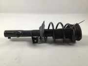 Andere Aufbauteile VW PASSAT B8 (3G2) 2.0 TDI 3Q0413032A