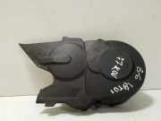 Timing Belt Protection Cover VW PASSAT B6 (3C2) 1.9 TDI 045109107F