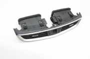 Lüftungsgitter Armaturenbrett Nissan X-Trail III (T32) 687505AA0A