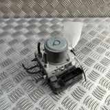 ABS Hydraulikblock NISSAN LEAF (ZE1) Electric 476605SH5C TD8417
