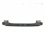 Stoßstangenbalken vorne PEUGEOT 308 (4A_, 4C_) 2.0 HDi 9656741480