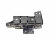 Schalter für Licht Nissan Qashqai II (J11) 251904EA0E