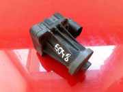 AGR-Ventil LAND ROVER RANGE ROVER SPORT (L320) 3.0 D 4x4