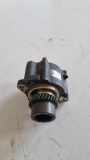 Vakuumpumpe TOYOTA LAND CRUISER 120 (_J12_) 3.0 D-4D (KDJ120, KDJ125) 081002091