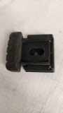 Andere Teile des Innenraums SKODA SUPERB III (3V3) 2.0 TDI PA66GF30