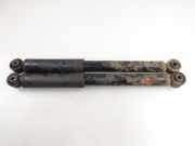 Stoßdämpfer rechts hinten Audi A3 (8L)