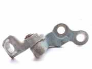 Türscharnier hinten rechts Ford Focus Turnier (DNW) XS4AA26800