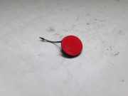 Abdeckung Abschlepphaken Opel Agila (H-B) 7171252K0