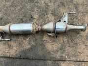 Katalysator MERCEDES-BENZ X - Class X 250d 82223067