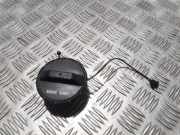 Kraftstofftankdeckel HONDA ACCORD VII Tourer (CM, CN) 2.2 i-CTDi (CN2)