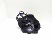 Türschloss links hinten Mercedes-Benz CLS (C219) 2197300135