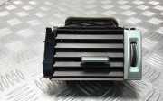 Gitter Grill vorne links LAND ROVER RANGE ROVER EVOQUE (L538) 2.0 D 4x4 BJ32018B08BB