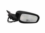 Außenspiegel rechts VOLVO S80 I (TS, XY) 2.5 T AWD E11015846