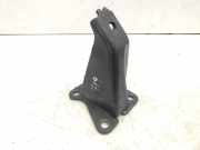 Lagerung für Motor Nissan Pathfinder III (R51)