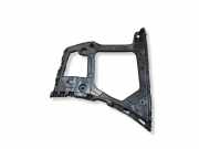 Stoßstangenhalter hinten rechts AUDI Q7 (4M) 50 TDI Mild Hybrid Quattro 4M0807454