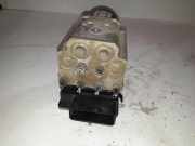 ABS Hydraulikblock OPEL VECTRA B Hatchback (38_) 2.2 i 16V 967L6160