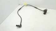 ABS-Sensor vorne rechts MERCEDES-BENZ E (W210) E 280 (210.063) A2105409108