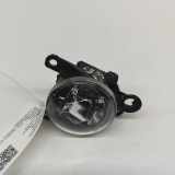 Nebelscheinwerfer links OPEL Crossland X (P17) (P17) 1.2 (75) 89251491 13497329