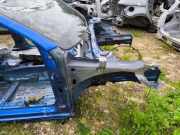 Seitenpaneele vorne rechts VW T-ROC (A11) 1.0 TSI